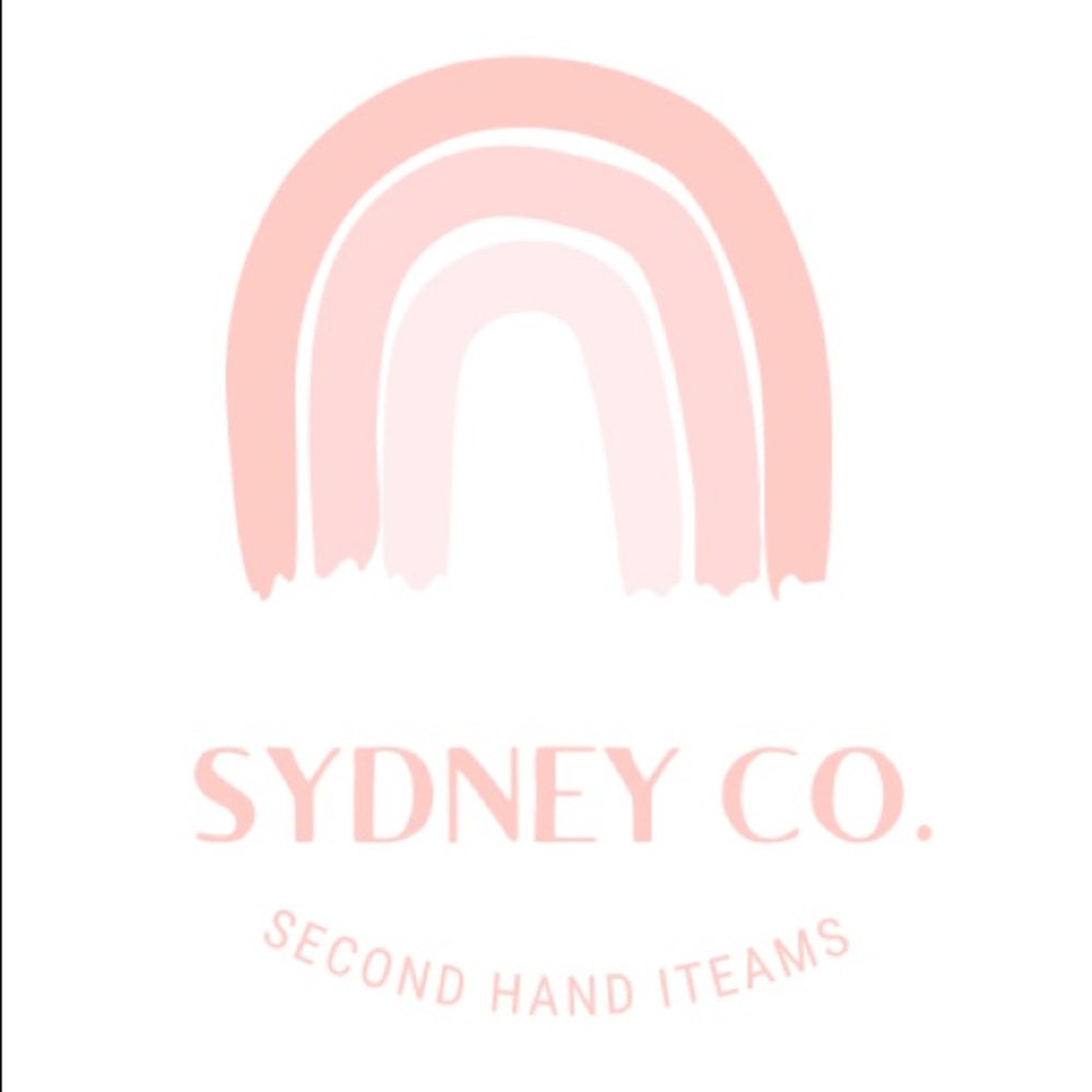 Meet your Posher, Sydney